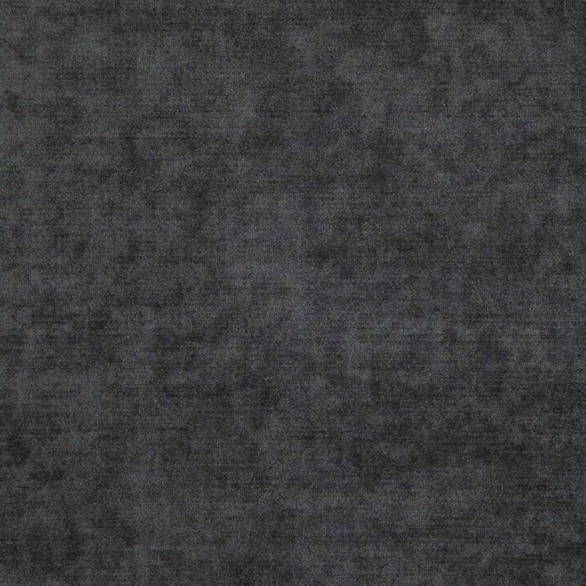 Valentino Fabric - Creative Coal from