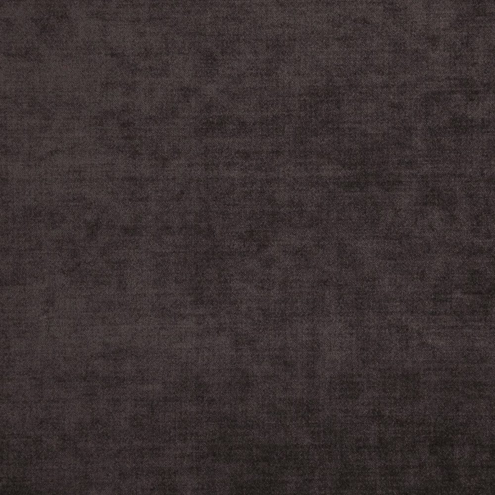 Valentino Fabric - Monument from