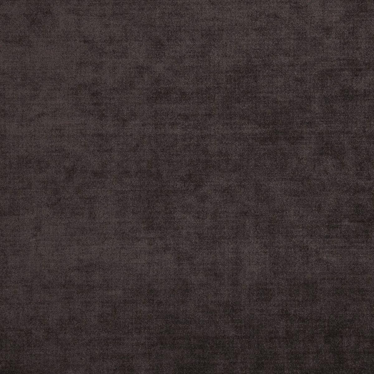 Valentino Fabric - Monument by Valentino Fabric - Monument from