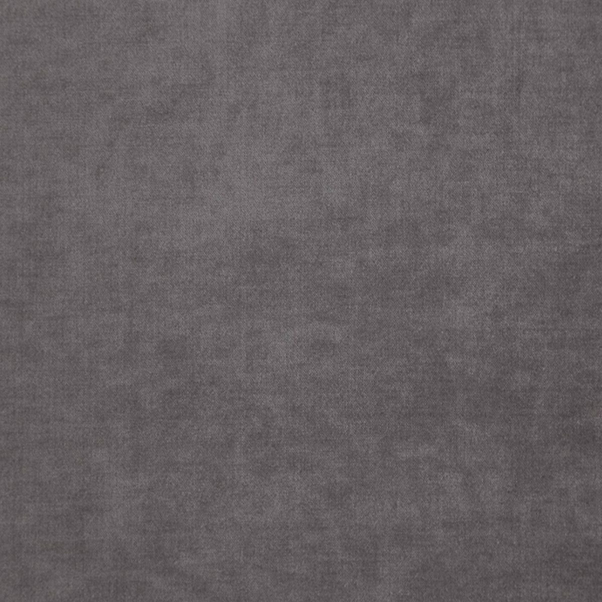 Valentino Fabric - Found Fossil by Valentino Fabric - Found Fossil from