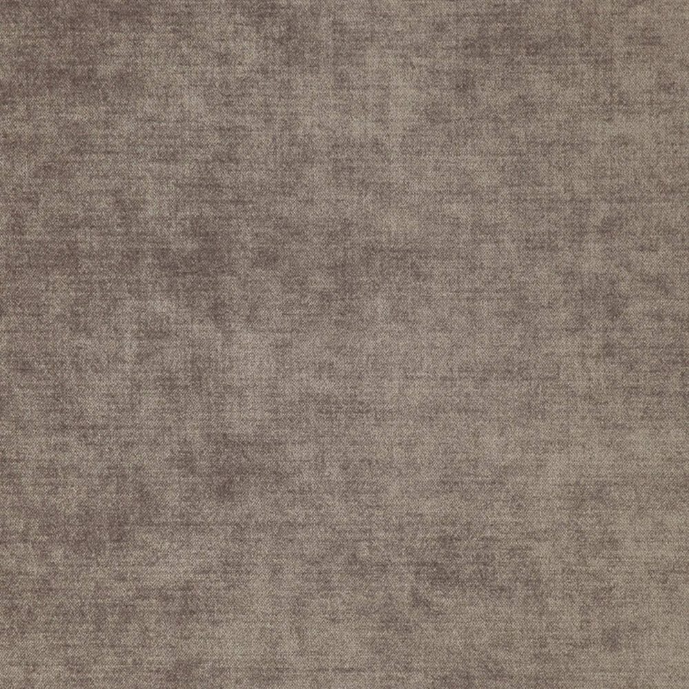 Valentino Fabric - Evening Barley from