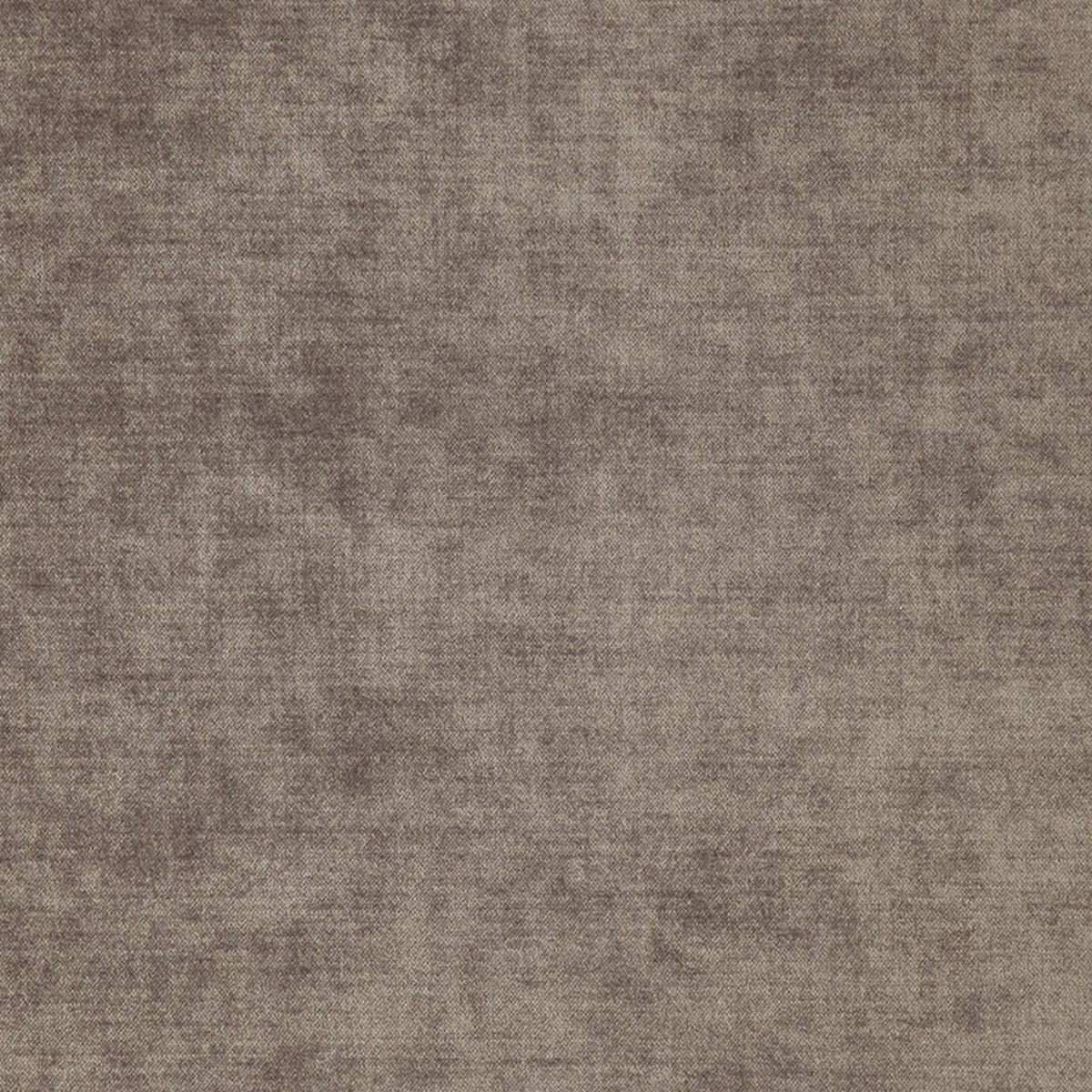Valentino Fabric - Evening Barley from