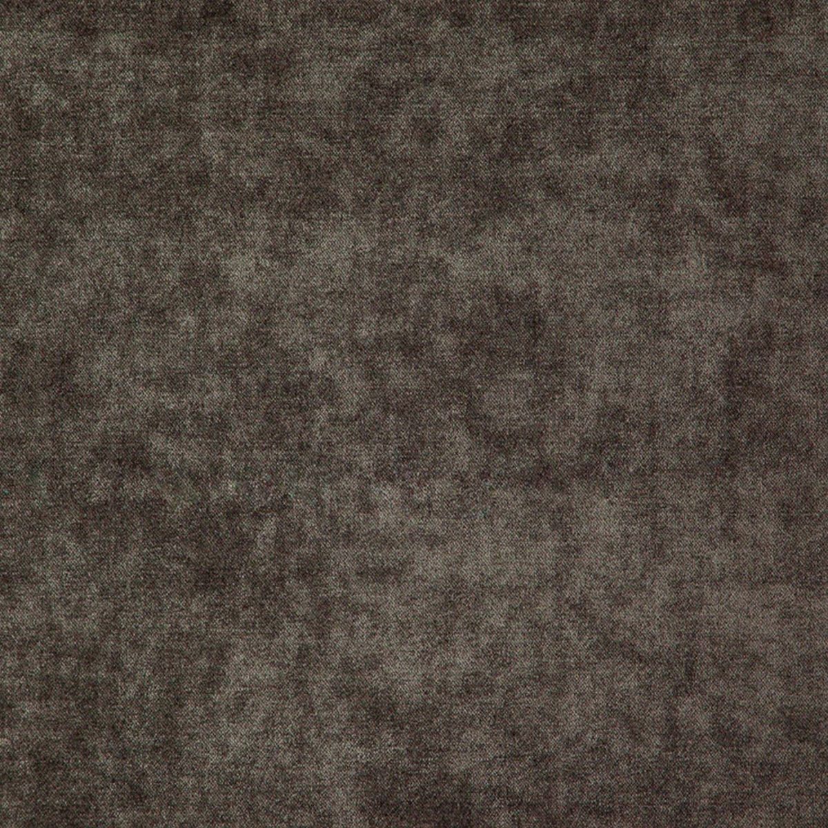 Valentino Fabric - Truffle by Valentino Fabric - Truffle from