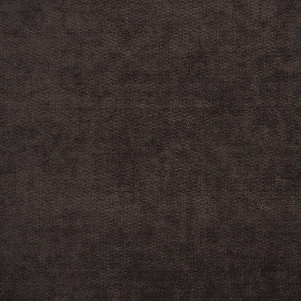 Valentino Fabric - Cocoa from