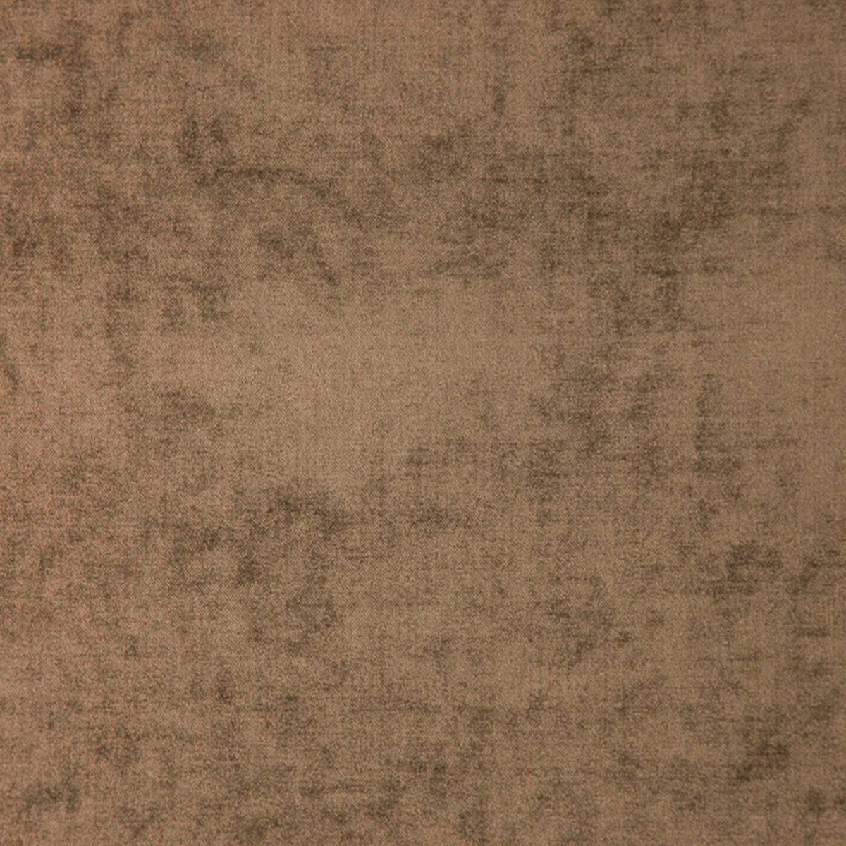 Valentino Fabric - Caramel Cream by Valentino Fabric - Caramel Cream from