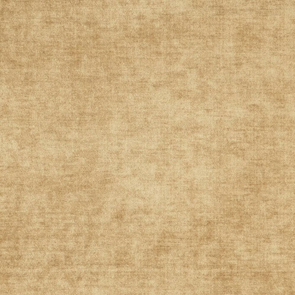 Valentino Fabric - Butter Biscuit from