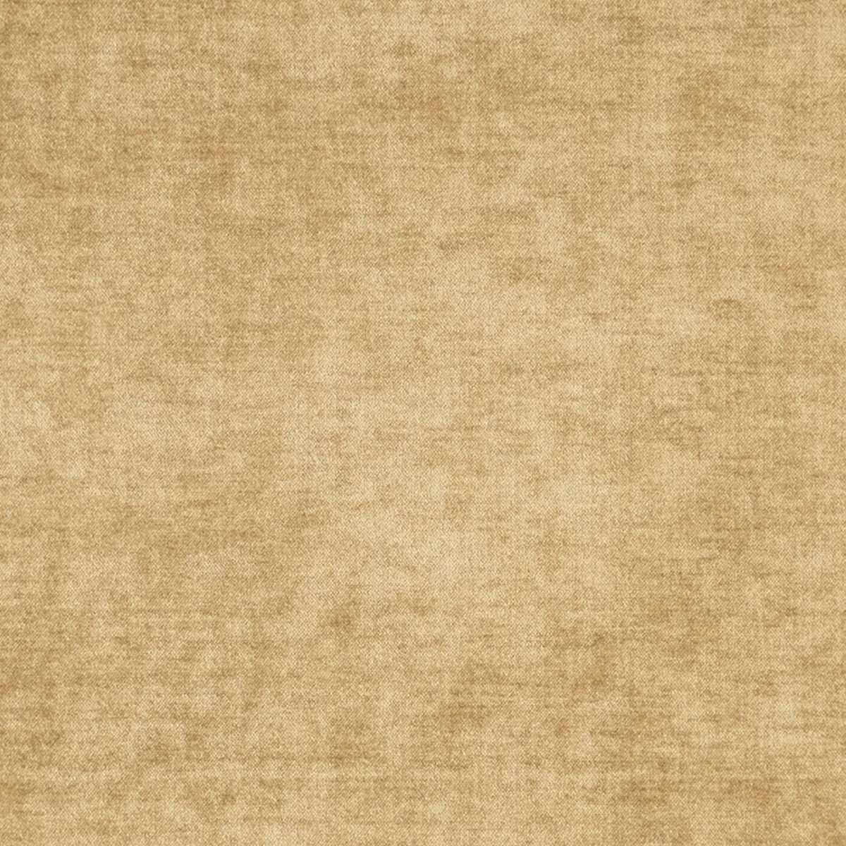 Valentino Fabric - Butter Biscuit from