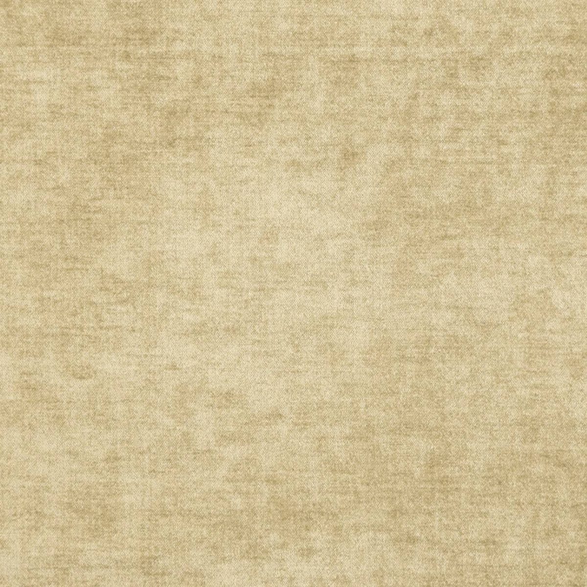 Valentino Fabric - Vanilla Shake by Valentino Fabric - Vanilla Shake from