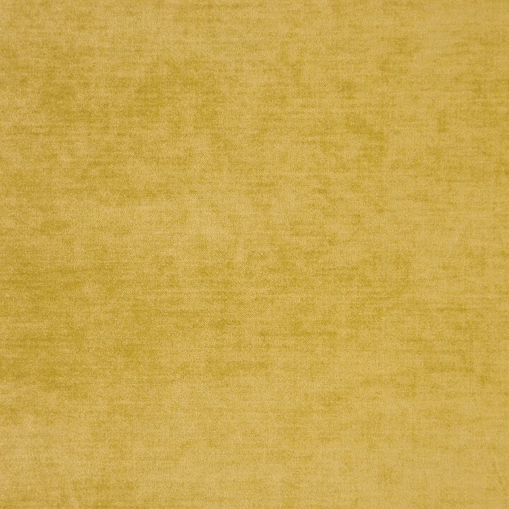 Valentino Fabric - Lemon Punch by Valentino Fabric - Lemon Punch from