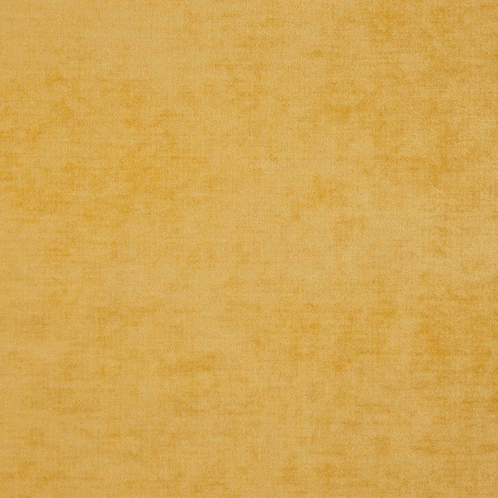 Valentino Fabric - Banana Split from