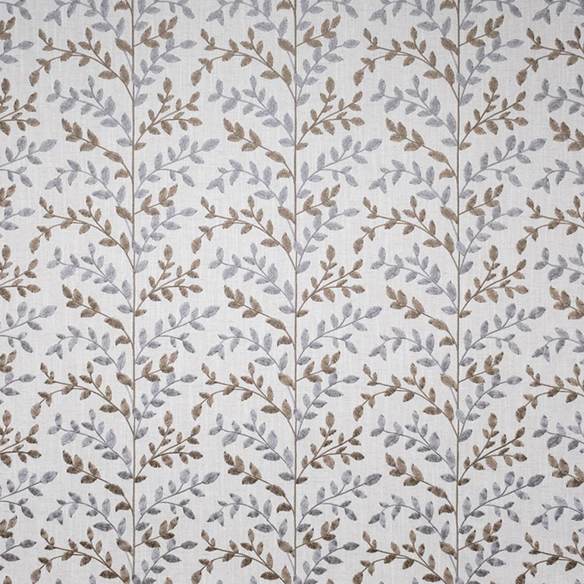 Zoe Fabric - Peanut / Mink by Zoe Fabric - Peanut / Mink from