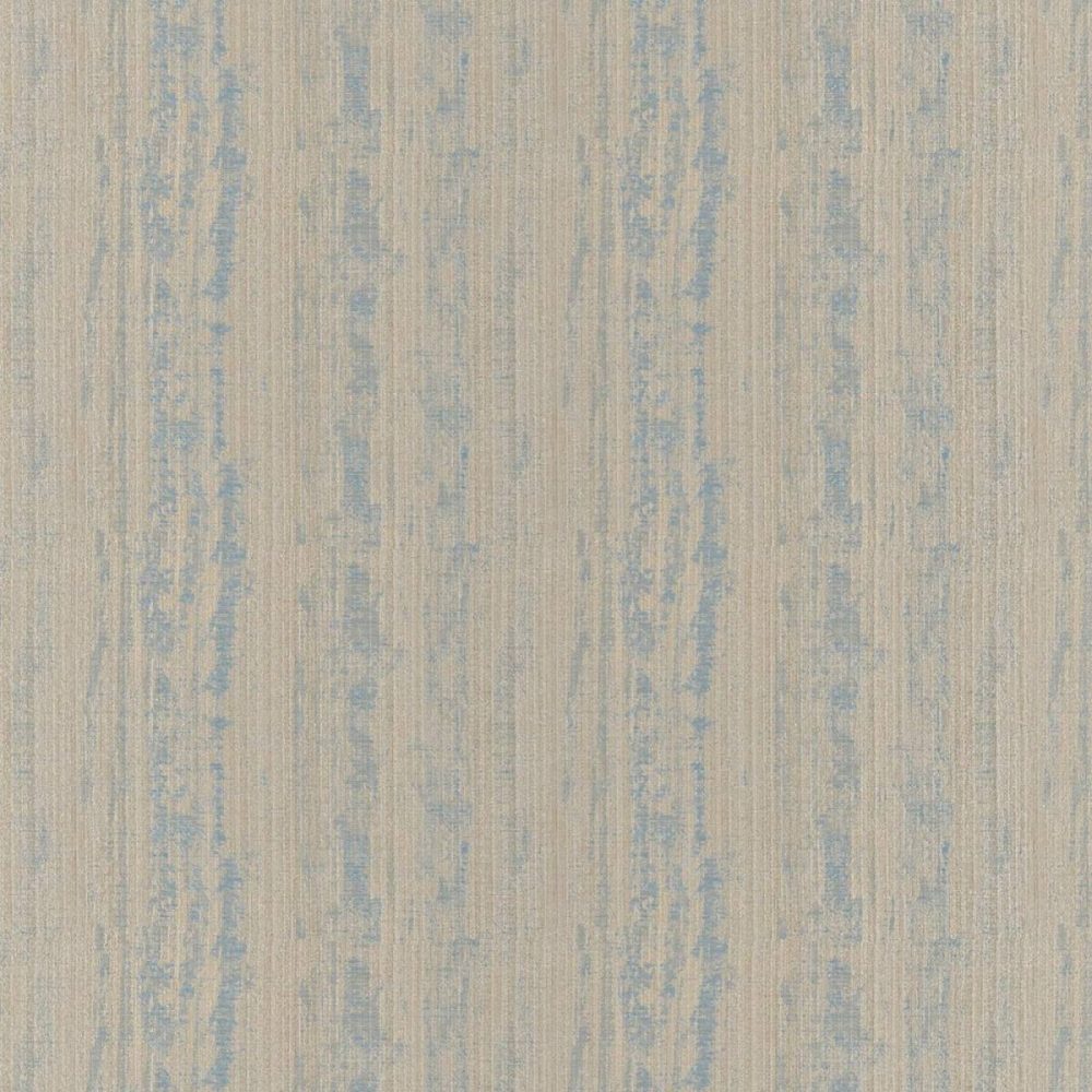 Rialto Fabric - Sky by blue misc jacquard fabric from Chess