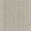 blue misc jacquard fabric from Chess