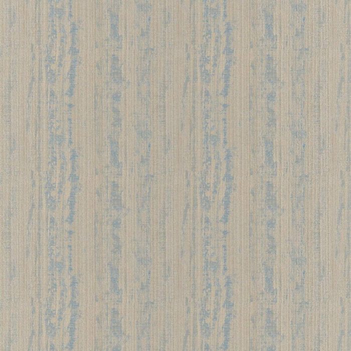 Rialto Fabric - Sky swatch
