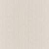 neutral misc jacquard fabric from Chess