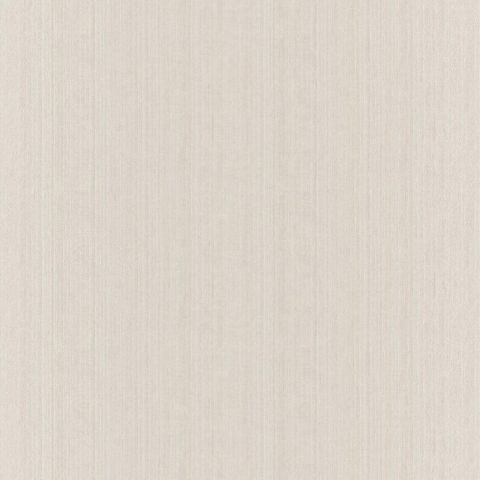 Rialto Fabric - Sand swatch