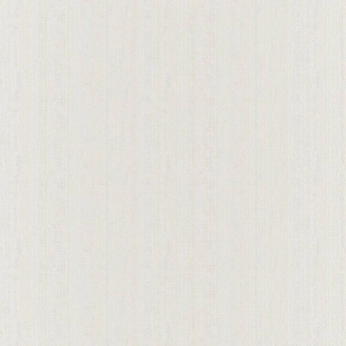 Rialto Fabric - Mist swatch