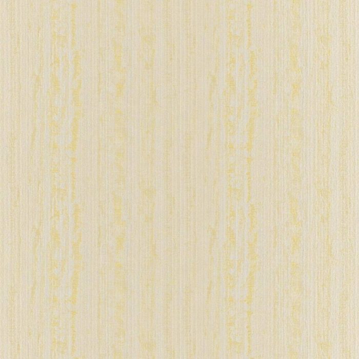 Rialto Fabric - Hay swatch