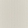 black-grey misc jacquard fabric from Chess