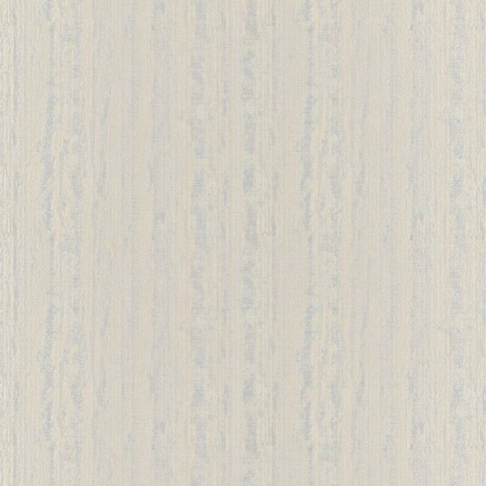 Rialto Fabric - Cloud swatch