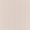 pink misc jacquard fabric from Chess