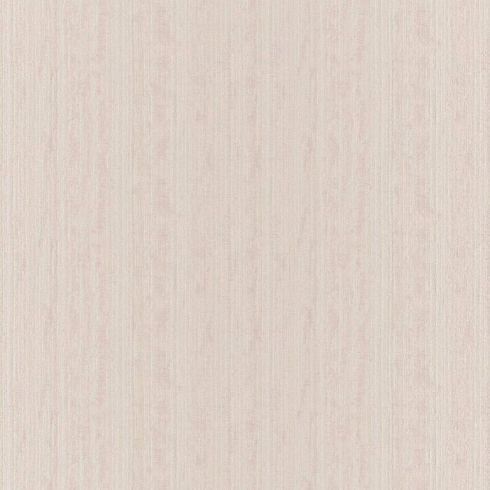Rialto Fabric - Blossom swatch