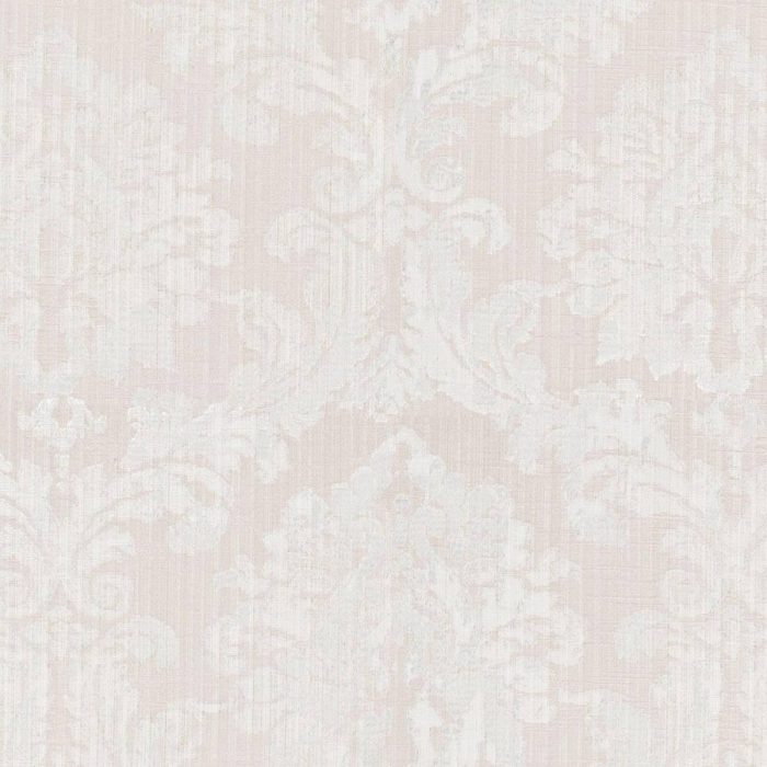Palazzo Fabric - Sand swatch