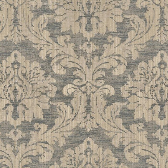 Palazzo Fabric - Plaza swatch
