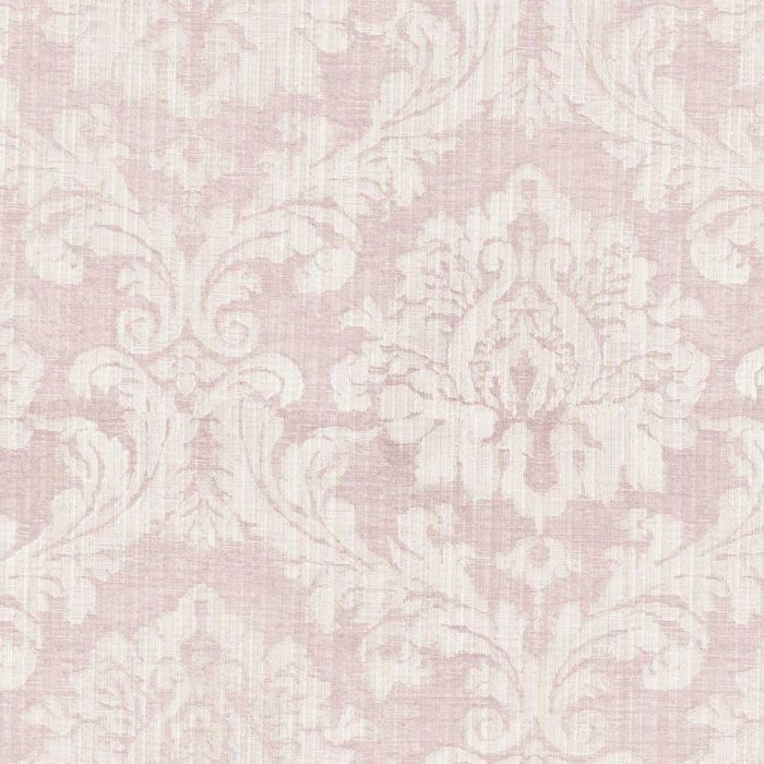 Palazzo Fabric - Blossom swatch