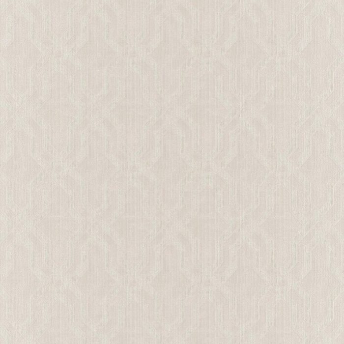 Basilica Fabric - Sand swatch