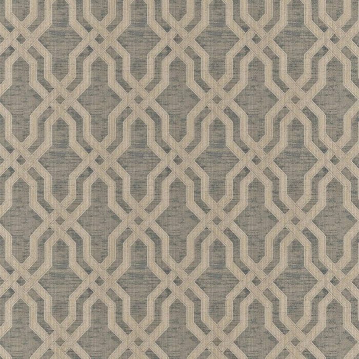 Basilica Fabric - Plaza swatch
