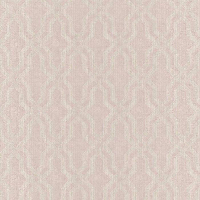 Basilica Fabric - Blossom swatch