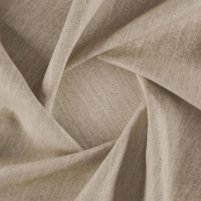 Trezor Fabric - Sponge swatch