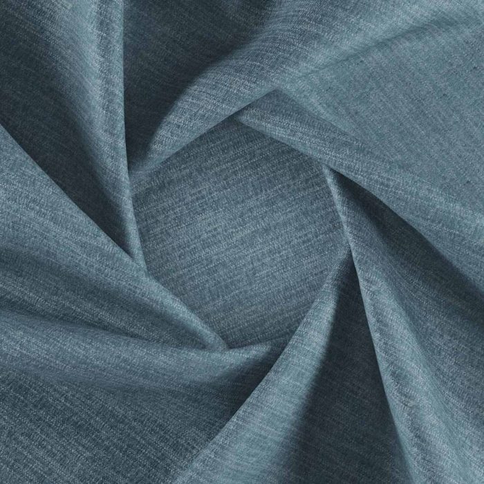 Trezor Fabric - Spa swatch