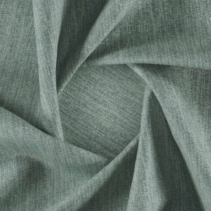 Trezor Fabric - Reef swatch