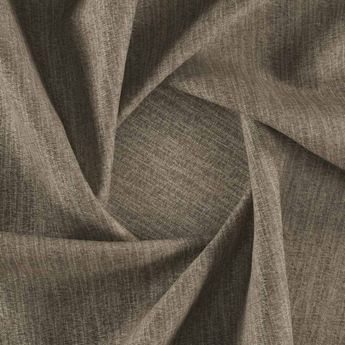 Trezor Fabric - Mushroom swatch
