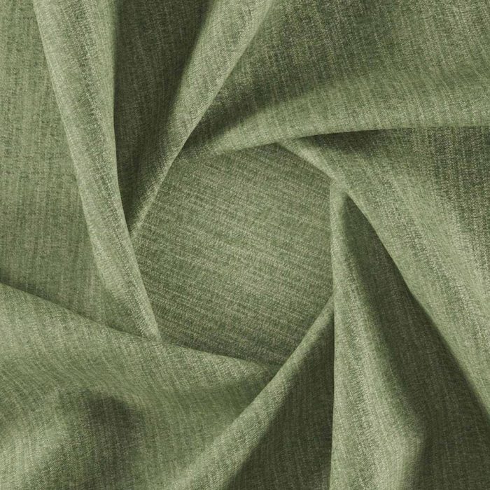 Trezor Fabric - Laurel swatch
