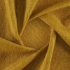 brown plain woven fabric from Chess
