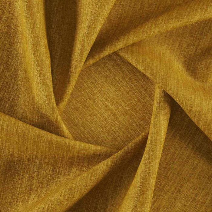 Trezor Fabric - Chutney swatch