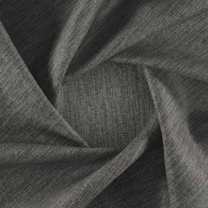 Trezor Fabric - Charcoal swatch