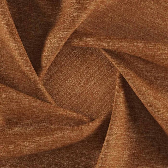 Trezor Fabric - Canyon swatch