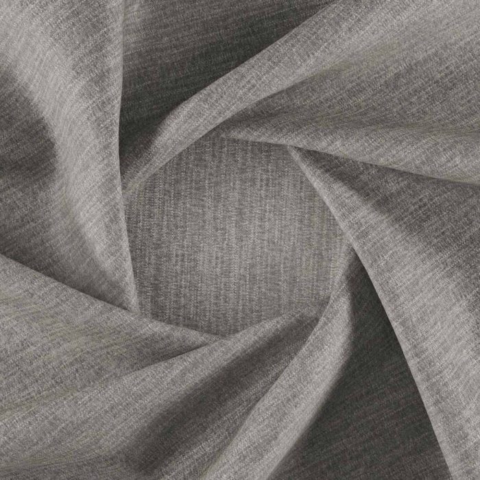 Trezor Fabric - Rabbit swatch