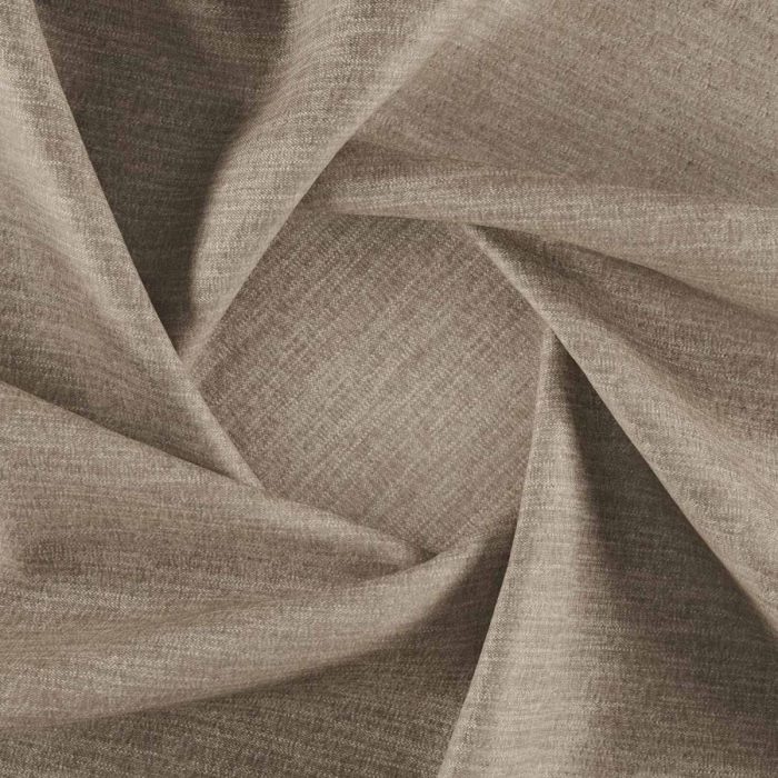 Trezor Fabric - Oyster swatch
