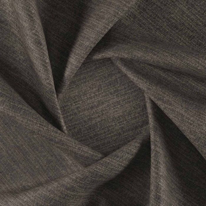 Trezor Fabric - Otter swatch