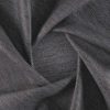 blue plain woven fabric from Chess