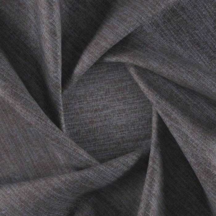 Trezor Fabric - Night swatch