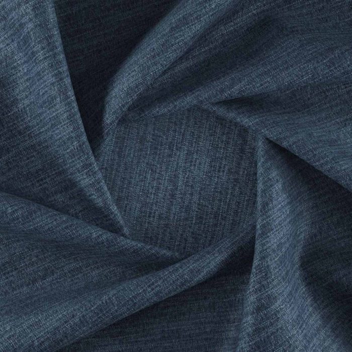 Trezor Fabric - Navy swatch
