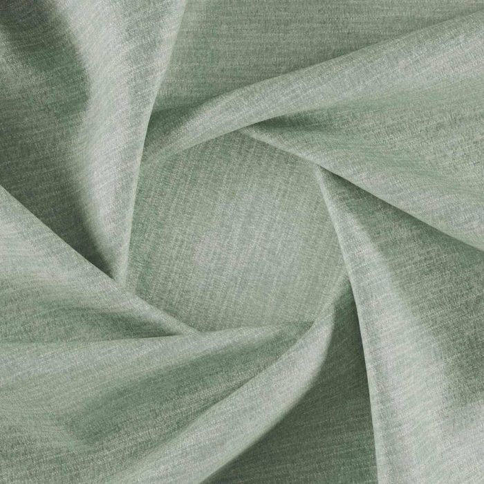 Trezor Fabric - Lime swatch