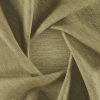 green plain woven fabric from Chess