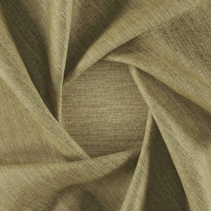 Trezor Fabric - Leaf swatch